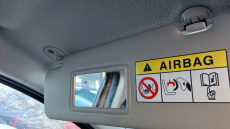 Dacia Duster 1.5 Blue dCi Prestige 5dr Diesel Estate